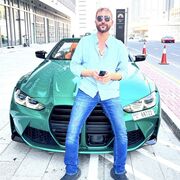  Zahle,   , 43