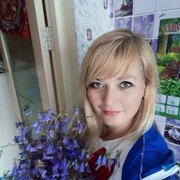 ���������� ����, ���� ������� ��������, 32 ����, ������������ ��� ������, ����� � ���������, c�������� ���������