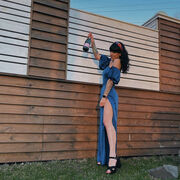 ���������� ������-��-����, ���� ������� ������, 27 ���, ������������ ��� ������, ����� � ���������