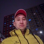  ,   , 37 ,   ,   