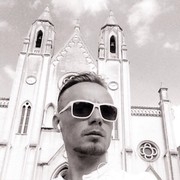  ,   Bogdan, 36 ,   ,   , c , 