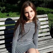  ,   , 22 ,   ,   , c 