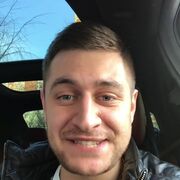 ���������� �����, ���� ������� ����, 39 ���, ������������ ��� ������, ����� � ���������, ���������