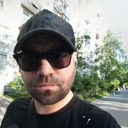 ���������� �����-���������, ���� ������� ����, 38 ���, ������������ ��� ������, ����� � ���������, c�������� ���������, ���������