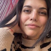 ���������� ������ ��������, �������