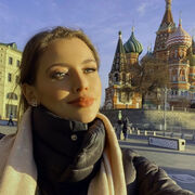 ���������� ��������, ����