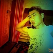  ,   Baxa, 34 ,   