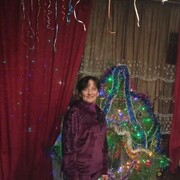  ,   , 55 ,     , c 