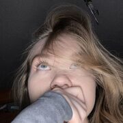  ,   , 18 ,   