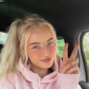  ,   , 24 ,   ,   