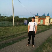   ,   Suhrob, 25 ,   ,   