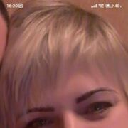 ���������� �������, ���� ������� ����, 47 ���, ������������ ��� ����� � ���������, c�������� ���������