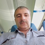  ,   , 57 ,   ,   , c 