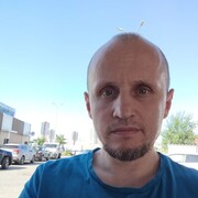  -,   , 44 ,   ,   