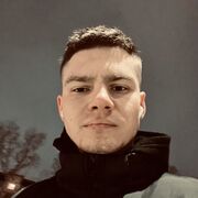 ���������� �������, ���� ������� �������, 27 ���, ������������ ��� ������, ����� � ���������