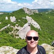 ���������� �����������, ���� ������� ���������, 50 ���, ������������ ��� ������, ����� � ���������, c�������� ���������