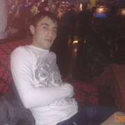 ,   , 36 ,   ,   , c , 