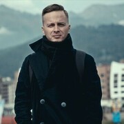 ���������� ��������, ���� ������� ������, 32 ����, ������������ ��� ������, ����� � ���������, c�������� ���������