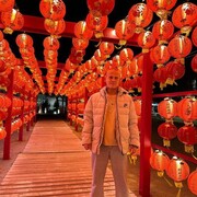 ���������� ���������, ���� ����� ����, 25 ���, ������������ ��� ������, ����� � ���������