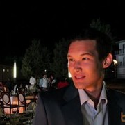  ,   , 33 ,   
