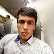 ���������� ������, ���� ������� Serdor, 33 ����, ������������ ��� ������, ����� � ���������