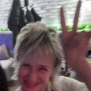 ���������� ������, ���� ������� ��������, 53 ����, ������������ ��� ������, ����� � ���������, c�������� ���������