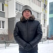 ���������� ���������, ���� ������� �����, 49 ���, ������������ ��� ������