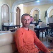 ���������� ������, ���� ������� ����, 46 ���, ������������ ��� ������, ����� � ���������, c�������� ���������