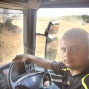 ���������� �����-���������, ���� ������� �����, 41 ���, ������������ ��� ������, ����� � ���������