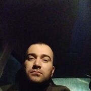 ���������� ������ ����� ������, ������� �����, 35