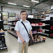 ���������� �������, ���� ������� �������, 53 ����, ������������ ��� c�������� ���������