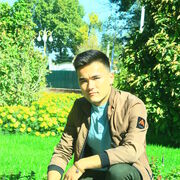 ���������� ������, ���� ������� JONS, 27 ���, ������������ ��� ������, ����� � ���������