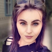  ,   Kristina, 33 ,   ,   