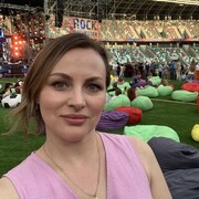 ���������� �����, ���� ������� ������, 39 ���, ������������ ��� c�������� ���������