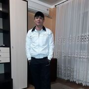  ,   , 39 ,   ,   , 