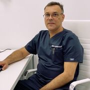  ,   Dr pasechnik, 60 ,   ,   , c , 