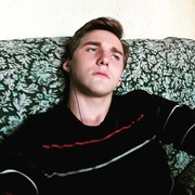  ,   , 26 ,  