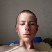 ���������� �����, ���� ����� ��������, 24 ����, ������������ ��� ������, ����� � ���������