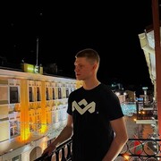  ,   , 25 ,   ,   