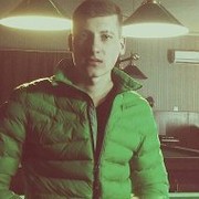 ���������� �������, ���� ������� Vanoo, 30 ���, ������������ ��� ������, ����� � ���������, c�������� ���������