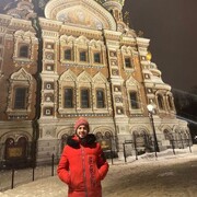 ���������� �����-���������, ���� ����� �����, 22 ����, ������������ ��� ������, ����� � ���������, c�������� ���������, ���������