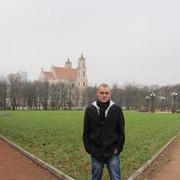 ���������� �������, ���� ������� Kriushis, 37 ���, ������������ ��� ������, ����� � ���������, c�������� ���������, ���������