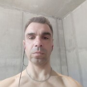  ,   , 48 ,   c 