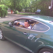  ,   SuperDen, 41 ,   ,   , c , 