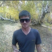  ,   lexBe, 39 ,   ,   , c , 