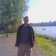  ,   , 38 ,   c 