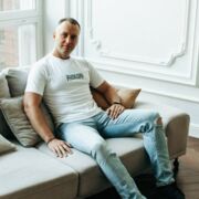 ���������� �����������, ���� ������� �����, 36 ���, ������������ ��� ������, ����� � ���������, c�������� ���������