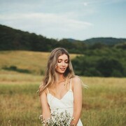 ���������� ���������, ���� ������� �����, 25 ���, ������������ ��� ����� � ���������