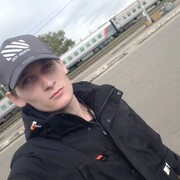  --,   , 23 ,   ,   