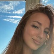  ,  , 22